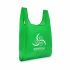 Promotional Reclaim Foldaway Shopper