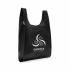 Promotional Reclaim Foldaway Shopper
