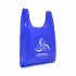 Promotional Reclaim Foldaway Shopper