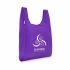 Promotional Reclaim Foldaway Shopper