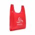 Promotional Reclaim Foldaway Shopper
