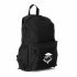 Promotional Finch Backpack