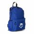 Promotional Finch Backpack