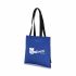 Promotional Thelon 600D RPET Shopper Bag