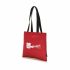 Promotional Thelon 600D RPET Shopper Bag