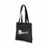 Promotional Thelon 600D RPET Shopper Bag