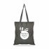 Promotional Budget Recycled Cotton Shopper