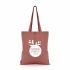 Promotional Budget Recycled Cotton Shopper