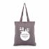 Promotional Budget Recycled Cotton Shopper