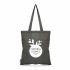 Promotional Budget Recycled Cotton Shopper