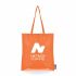 Promotional RPET Tote Bag