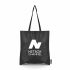 Promotional RPET Tote Bag