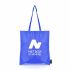 Promotional RPET Tote Bag