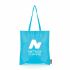 Promotional RPET Tote Bag