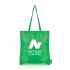 Promotional RPET Tote Bag