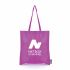 Promotional RPET Tote Bag