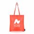 Promotional RPET Tote Bag