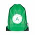 Promotional RPET Drawstring Bag