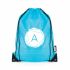 Promotional RPET Drawstring Bag