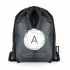Promotional RPET Drawstring Bag