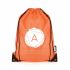 Promotional RPET Drawstring Bag