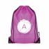 Promotional RPET Drawstring Bag