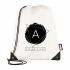 Promotional RPET Drawstring Bag