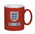 Promotional Cambridge Mug