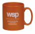 Promotional Cambridge Mug