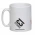 Promotional Cambridge Mug