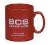 Promotional Cambridge Mug