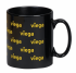 Promotional Cambridge Mug