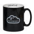 Promotional Cambridge Mug
