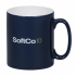 Promotional Cambridge Mug