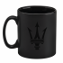 Promotional Cambridge Mug