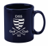 Promotional Cambridge Mug