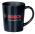 Promotional Metro Ceramic Pottery Mug
