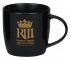 Promotional Prado Contemporary Promo Mug
