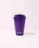 Foamo Coffee Cup