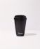 Foamo Coffee Cup