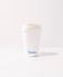 Foamo Coffee Cup