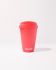Foamo Coffee Cup