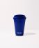 Foamo Coffee Cup