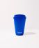 Foamo Coffee Cup