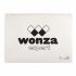 Promotional Zip Close wallet