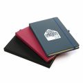 Promotional A5 Harriet Diary 