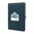 Promotional A5 Harriet Diary 