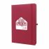 Promotional A5 Harriet Diary 