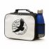 Promotional Orca Cooler Bag