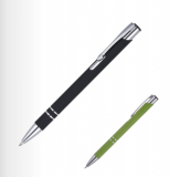 Lightning Beck Soft Pen